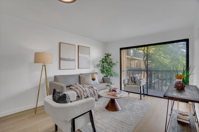 13700 San Pablo Avenue 2213, San Pablo, CA 94806