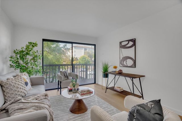 13700 San Pablo Avenue 2213, San Pablo, CA 94806