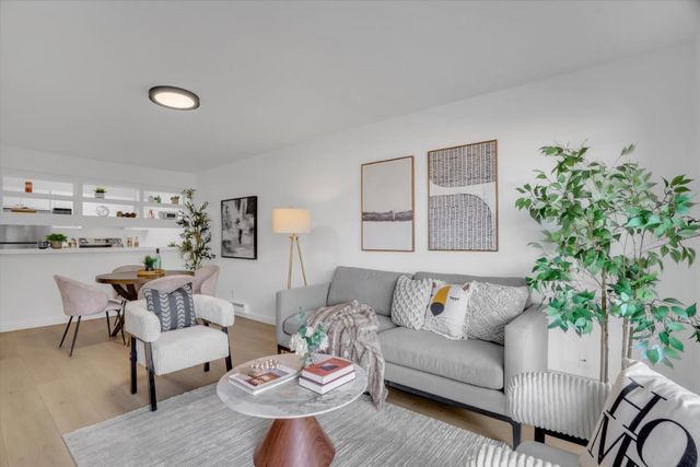 13700 San Pablo Avenue 2213, San Pablo, CA 94806