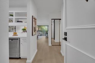 13700 San Pablo Avenue 2213, San Pablo, CA 94806