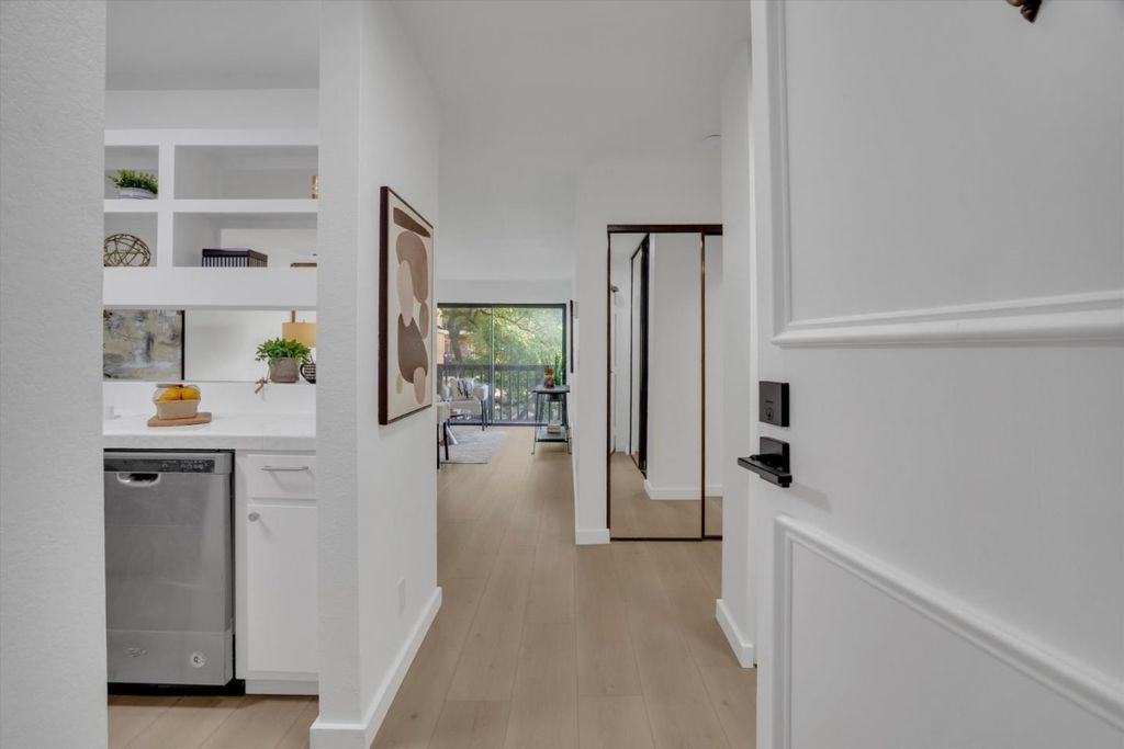 13700 San Pablo Avenue 2213, San Pablo, CA 94806