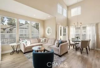 17 Auvergne, Newport Coast, CA 92657