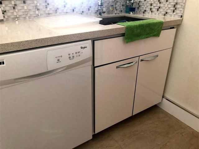 12540 Vista Isles Drive 1127, Plantation, FL 33325