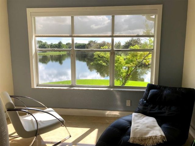 12540 Vista Isles Drive 1127, Plantation, FL 33325