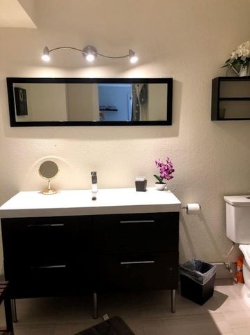 12540 Vista Isles Drive 1127, Plantation, FL 33325