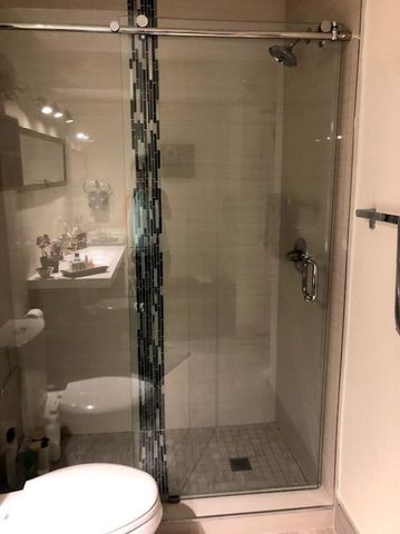 12540 Vista Isles Drive 1127, Plantation, FL 33325