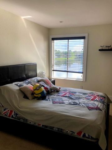 12540 Vista Isles Drive 1127, Plantation, FL 33325