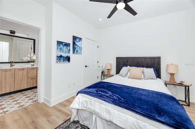 1308 E COLUMBUS DRIVE 2, Tampa, FL 33605
