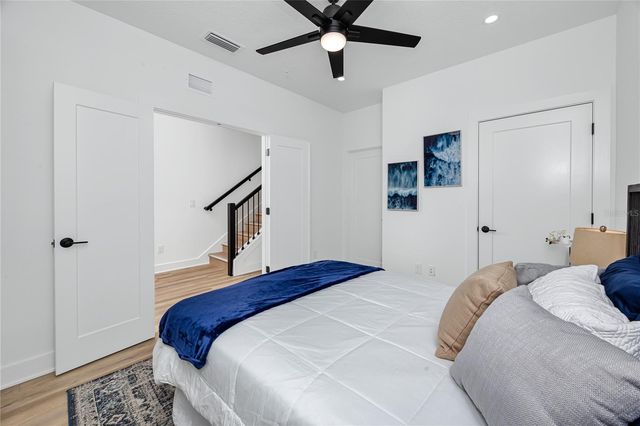 1308 E COLUMBUS DRIVE 2, Tampa, FL 33605