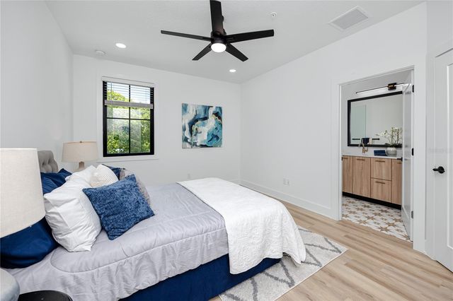 1308 E COLUMBUS DRIVE 2, Tampa, FL 33605