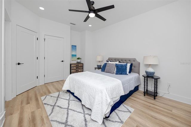 1308 E COLUMBUS DRIVE 2, Tampa, FL 33605