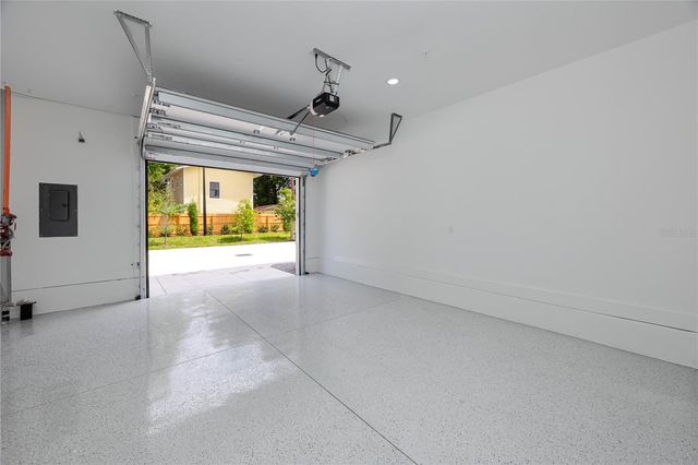 1308 E COLUMBUS DRIVE 2, Tampa, FL 33605
