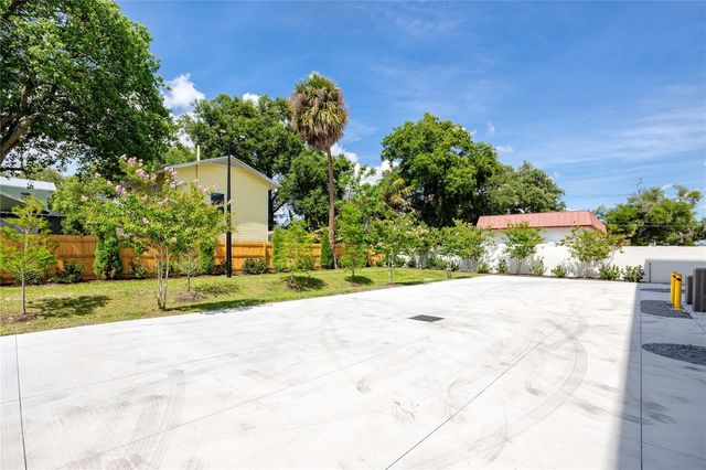 1308 E COLUMBUS DRIVE 2, Tampa, FL 33605