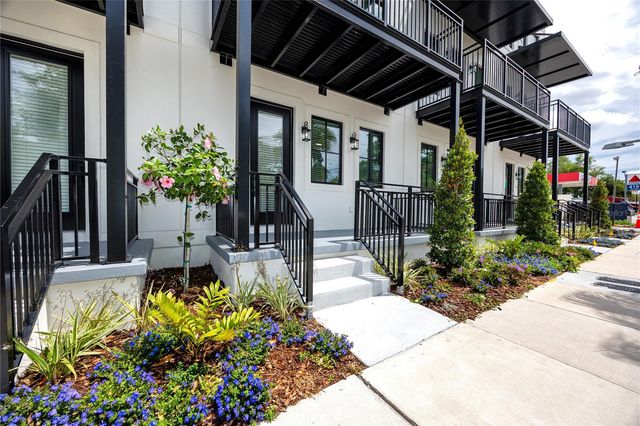 1308 E COLUMBUS DRIVE 2, Tampa, FL 33605