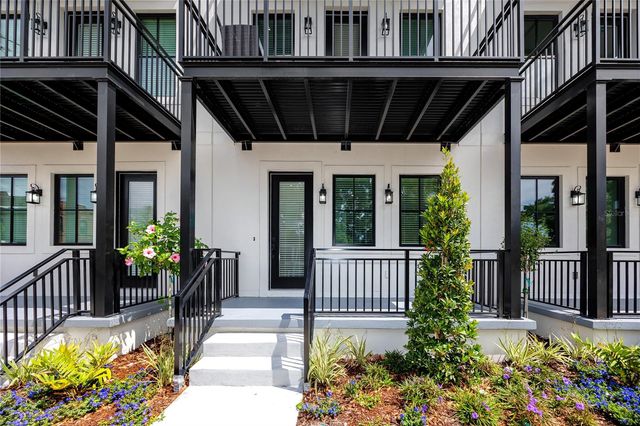 1308 E COLUMBUS DRIVE 2, Tampa, FL 33605