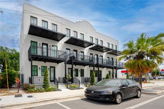 1308 E COLUMBUS DRIVE 2, Tampa, FL 33605
