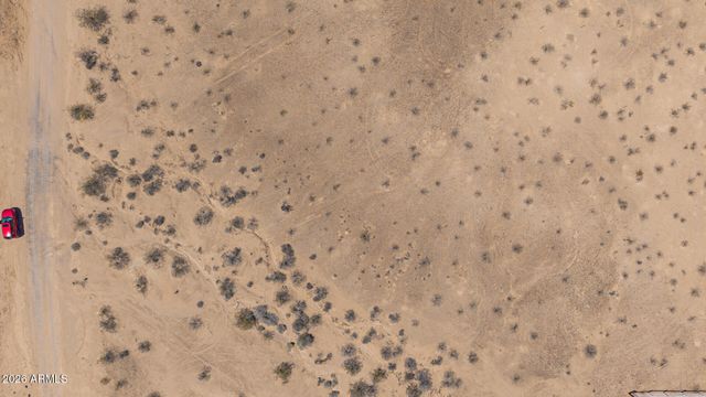 350XX W Western Star Boulevard -, Arlington, AZ 85322