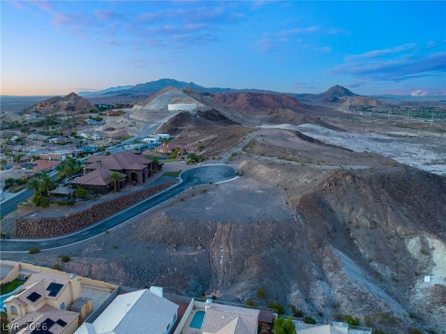 1000 Feather Point Court, Henderson, NV 89011