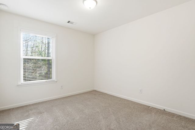 40 Trailview Lane, Hiram, GA 30141