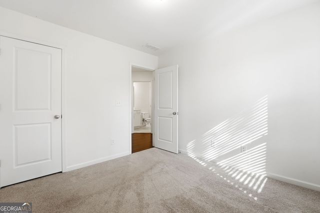 40 Trailview Lane, Hiram, GA 30141