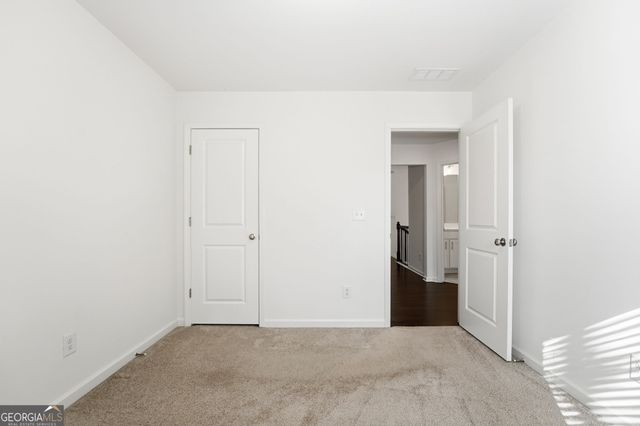 40 Trailview Lane, Hiram, GA 30141
