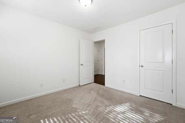 40 Trailview Lane, Hiram, GA 30141