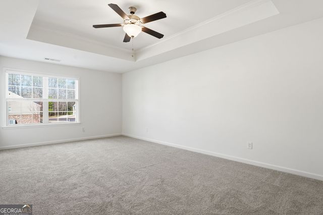 40 Trailview Lane, Hiram, GA 30141