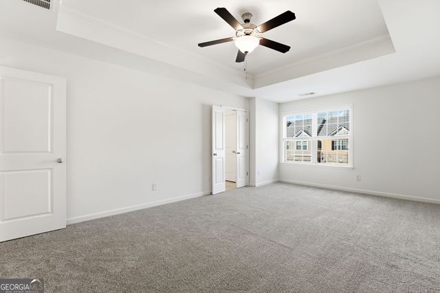 40 Trailview Lane, Hiram, GA 30141