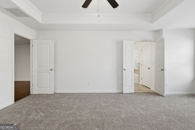 40 Trailview Lane, Hiram, GA 30141