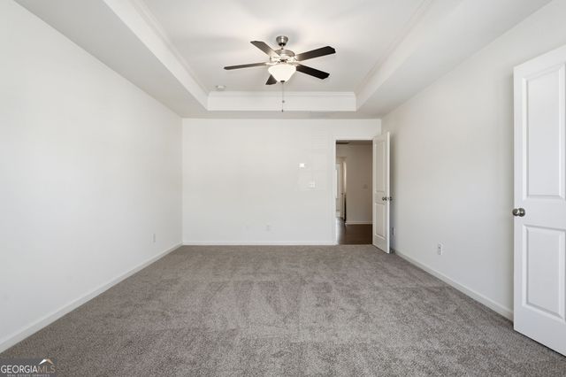 40 Trailview Lane, Hiram, GA 30141