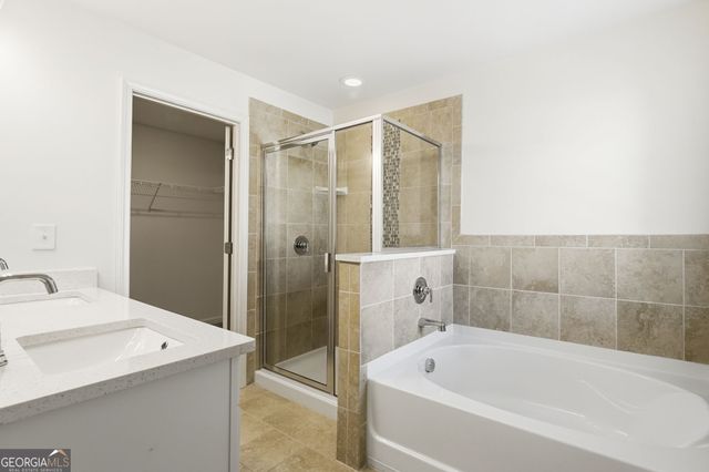 40 Trailview Lane, Hiram, GA 30141