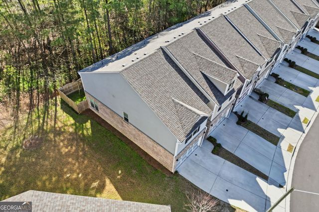 40 Trailview Lane, Hiram, GA 30141