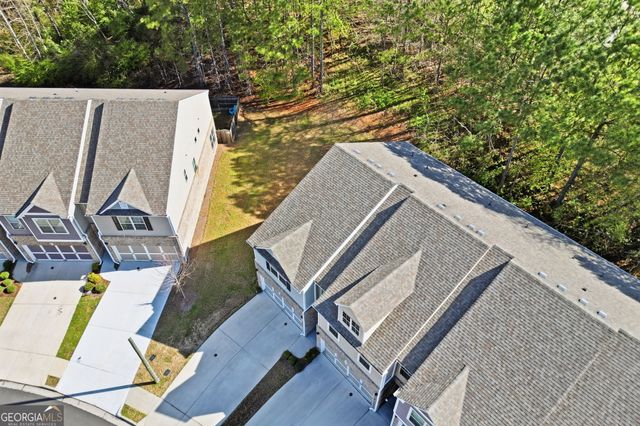 40 Trailview Lane, Hiram, GA 30141
