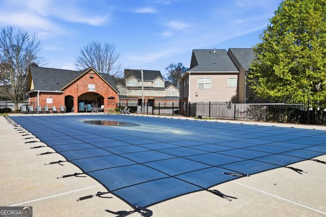40 Trailview Lane, Hiram, GA 30141