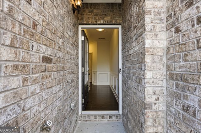 40 Trailview Lane, Hiram, GA 30141