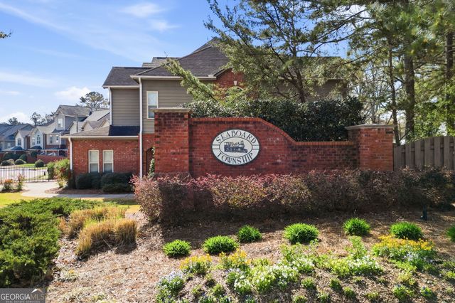 40 Trailview Lane, Hiram, GA 30141