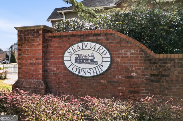 40 Trailview Lane, Hiram, GA 30141