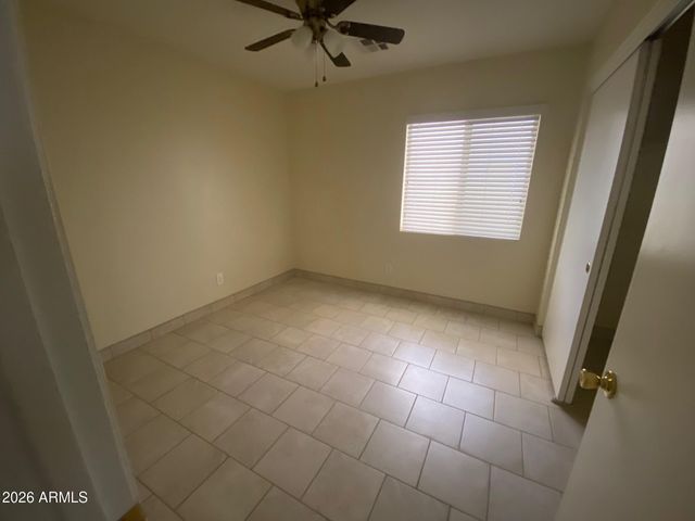 1700 W COOLIDGE Way, Coolidge, AZ 85128