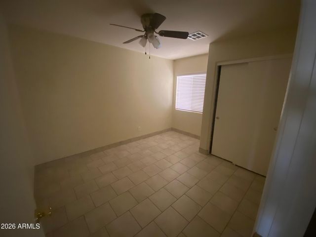 1700 W COOLIDGE Way, Coolidge, AZ 85128
