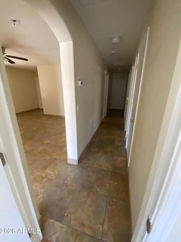 1700 W COOLIDGE Way, Coolidge, AZ 85128