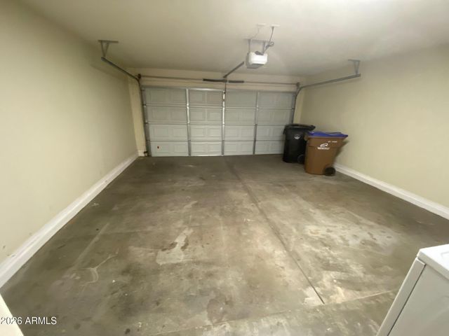 1700 W COOLIDGE Way, Coolidge, AZ 85128
