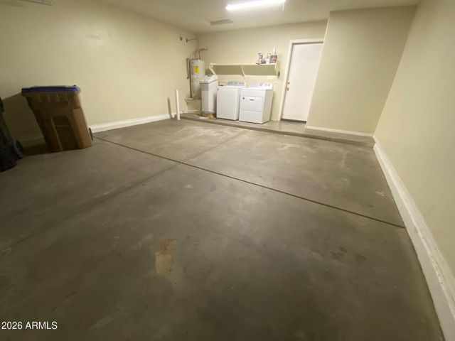 1700 W COOLIDGE Way, Coolidge, AZ 85128