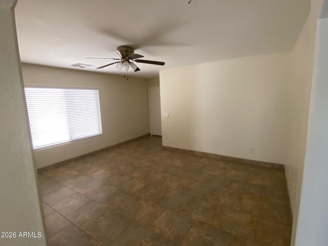 1700 W COOLIDGE Way, Coolidge, AZ 85128