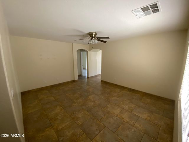 1700 W COOLIDGE Way, Coolidge, AZ 85128