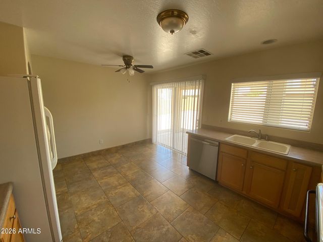 1700 W COOLIDGE Way, Coolidge, AZ 85128