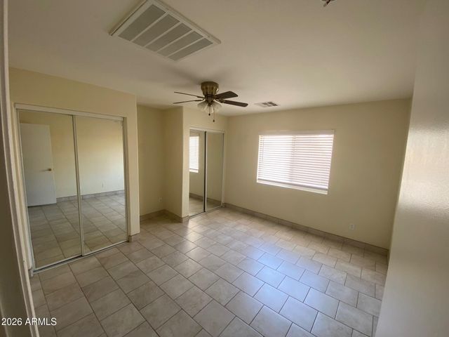 1700 W COOLIDGE Way, Coolidge, AZ 85128