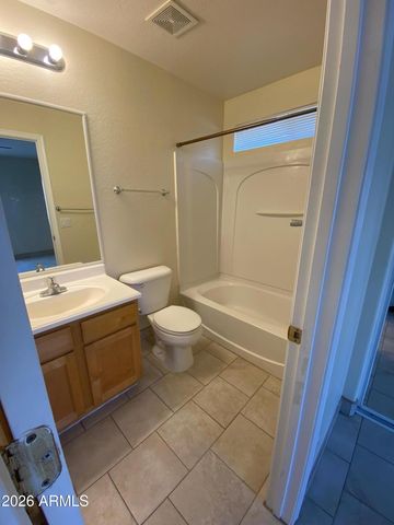 1700 W COOLIDGE Way, Coolidge, AZ 85128