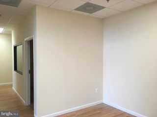 11441 ROBERTSON DR #201, Manassas, VA 20109