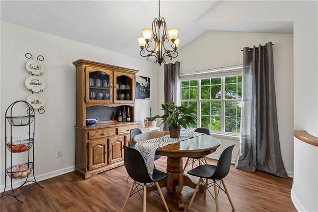 1623 Clifton Downs Court NW, Kennesaw, GA 30144