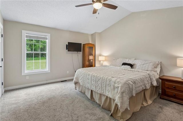 1623 Clifton Downs Court NW, Kennesaw, GA 30144